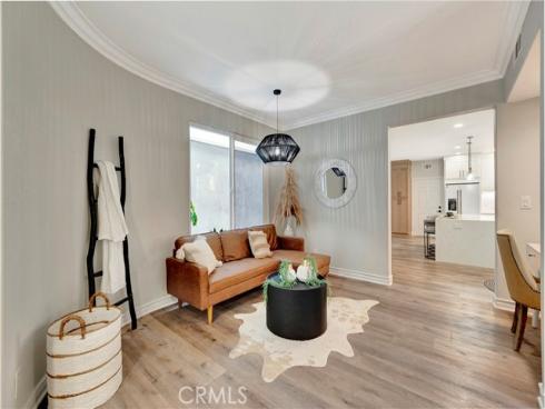 311 22nd Street, Huntington Beach, CA