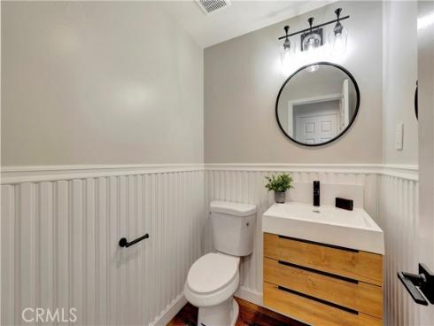 311 22nd Street, Huntington Beach, CA