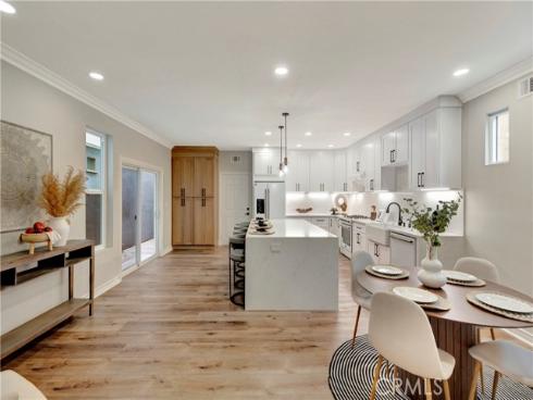 311 22nd Street, Huntington Beach, CA