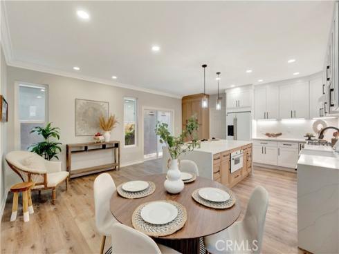 311 22nd Street, Huntington Beach, CA