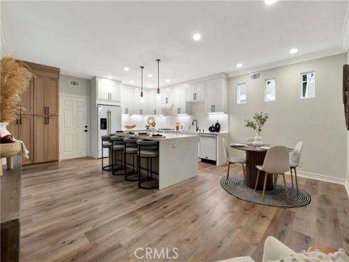 311 22nd Street, Huntington Beach, CA