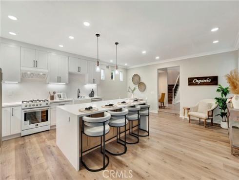 311 22nd Street, Huntington Beach, CA