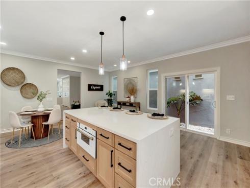 311 22nd Street, Huntington Beach, CA