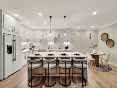 311 22nd Street, Huntington Beach, CA