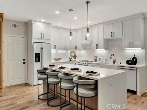 311 22nd Street, Huntington Beach, CA