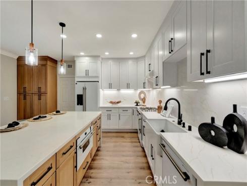 311 22nd Street, Huntington Beach, CA