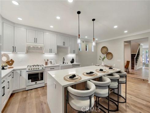 311 22nd Street, Huntington Beach, CA