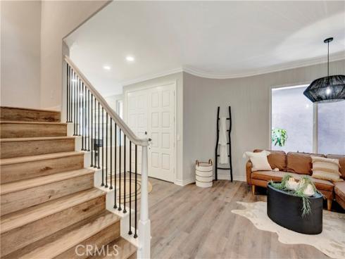 311 22nd Street, Huntington Beach, CA