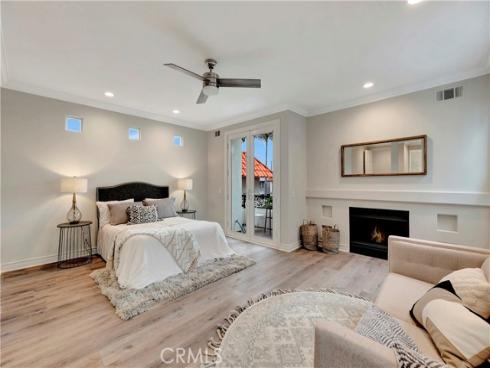 311 22nd Street, Huntington Beach, CA