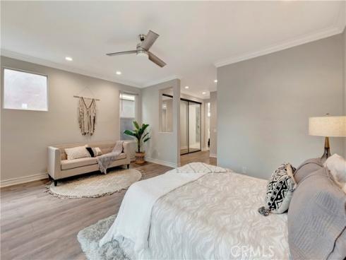 311 22nd Street, Huntington Beach, CA