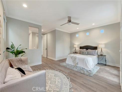 311 22nd Street, Huntington Beach, CA