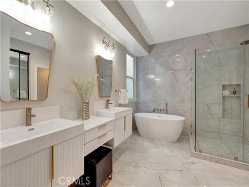 311 22nd Street, Huntington Beach, CA