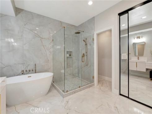 311 22nd Street, Huntington Beach, CA