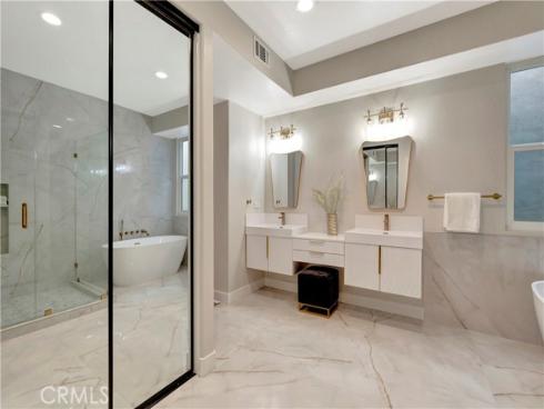 311 22nd Street, Huntington Beach, CA