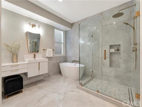 311 22nd Street, Huntington Beach, CA