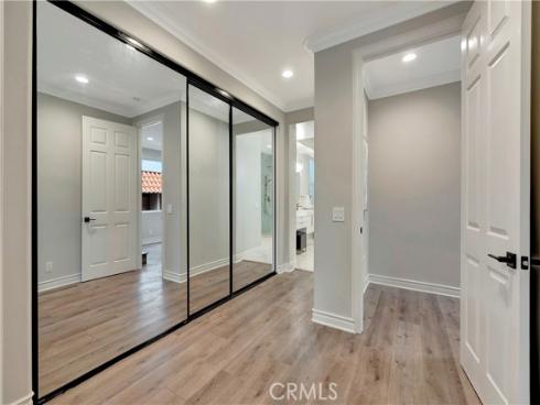 311 22nd Street, Huntington Beach, CA