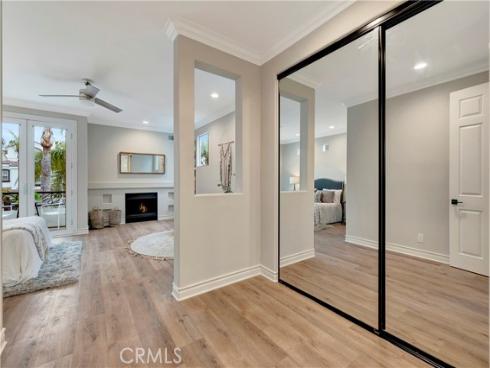 311 22nd Street, Huntington Beach, CA