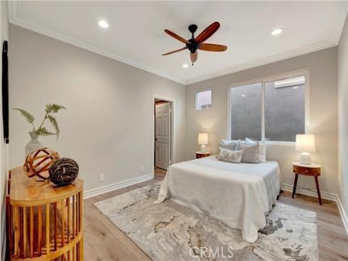 311 22nd Street, Huntington Beach, CA