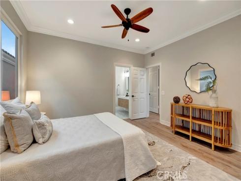 311 22nd Street, Huntington Beach, CA