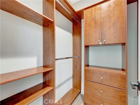 311 22nd Street, Huntington Beach, CA