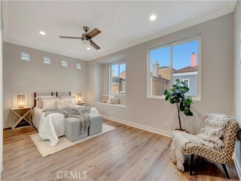 311 22nd Street, Huntington Beach, CA