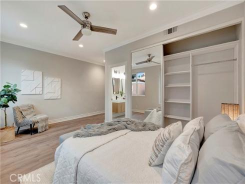 311 22nd Street, Huntington Beach, CA