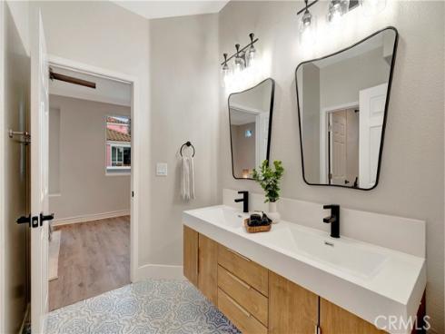 311 22nd Street, Huntington Beach, CA