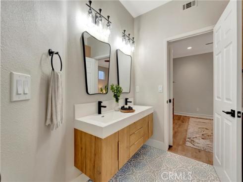 311 22nd Street, Huntington Beach, CA