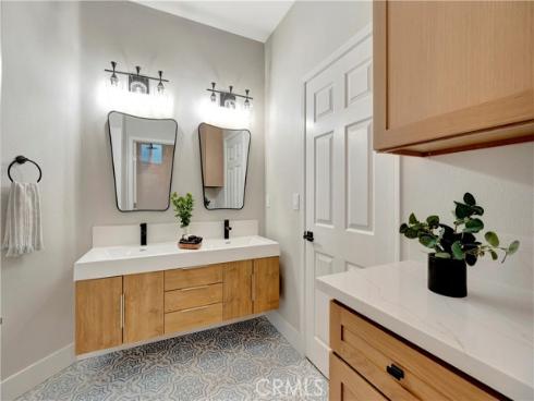 311 22nd Street, Huntington Beach, CA