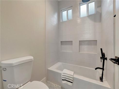 311 22nd Street, Huntington Beach, CA