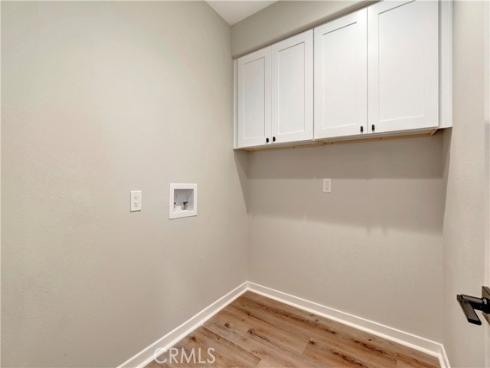 311 22nd Street, Huntington Beach, CA