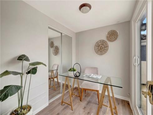 311 22nd Street, Huntington Beach, CA