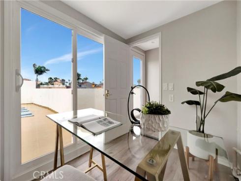 311 22nd Street, Huntington Beach, CA