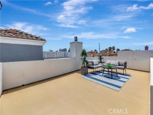 311 22nd Street, Huntington Beach, CA