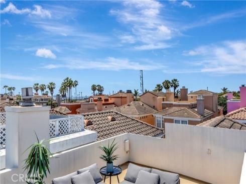 311 22nd Street, Huntington Beach, CA