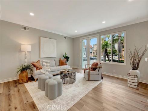 311 22nd Street, Huntington Beach, CA