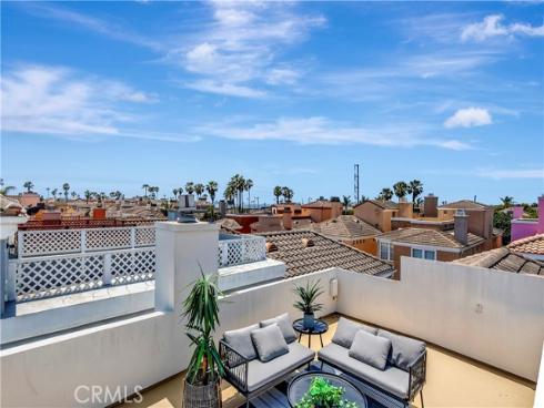 311 22nd Street, Huntington Beach, CA