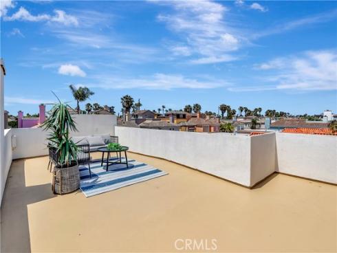 311 22nd Street, Huntington Beach, CA
