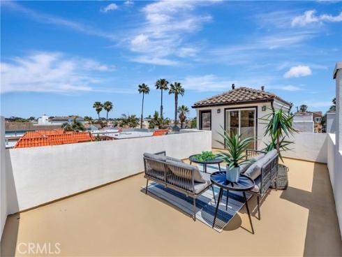 311 22nd Street, Huntington Beach, CA