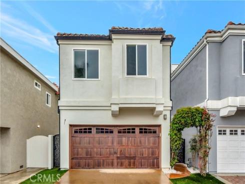 311 22nd Street, Huntington Beach, CA