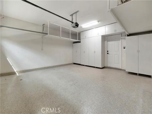 311 22nd Street, Huntington Beach, CA