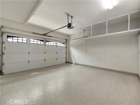 311 22nd Street, Huntington Beach, CA