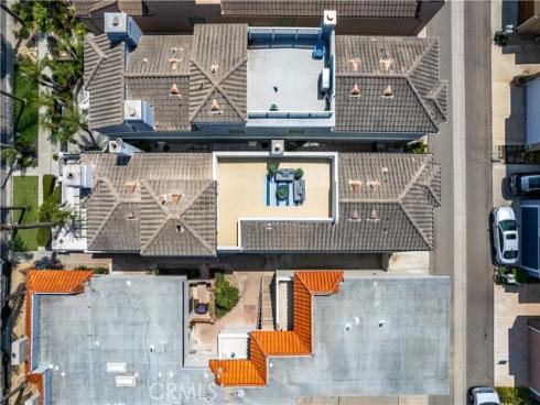 311 22nd Street, Huntington Beach, CA