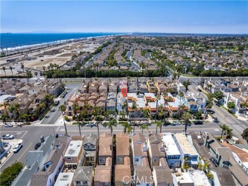 311 22nd Street, Huntington Beach, CA