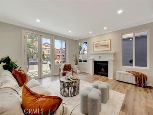 311 22nd Street, Huntington Beach, CA