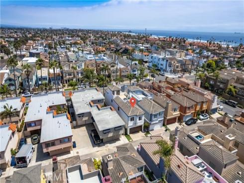 311 22nd Street, Huntington Beach, CA