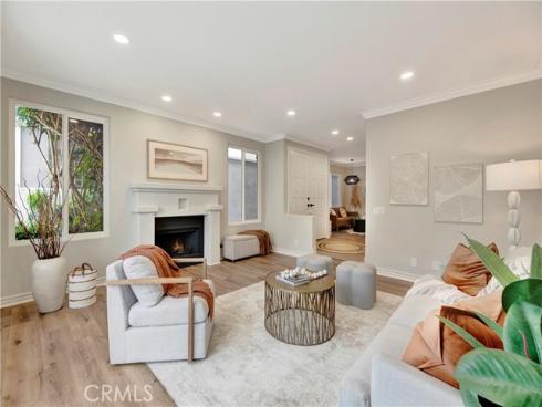 311 22nd Street, Huntington Beach, CA