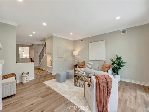 311 22nd Street, Huntington Beach, CA