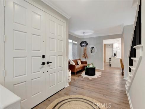 311 22nd Street, Huntington Beach, CA