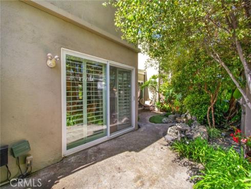 19675 Seacliff Lane, Huntington Beach, CA